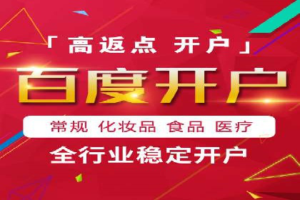 百度SEM竞价策略解析：成功案例分享